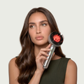 LED Scalp Comb
