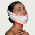 MultiRelief™ Lifting Band