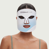 Pro LED Face Mask