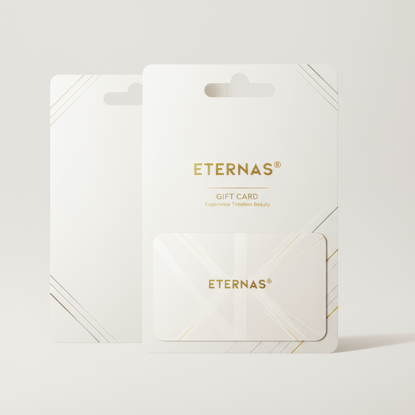 Tarjeta de Regalo