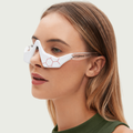 Eye Repair