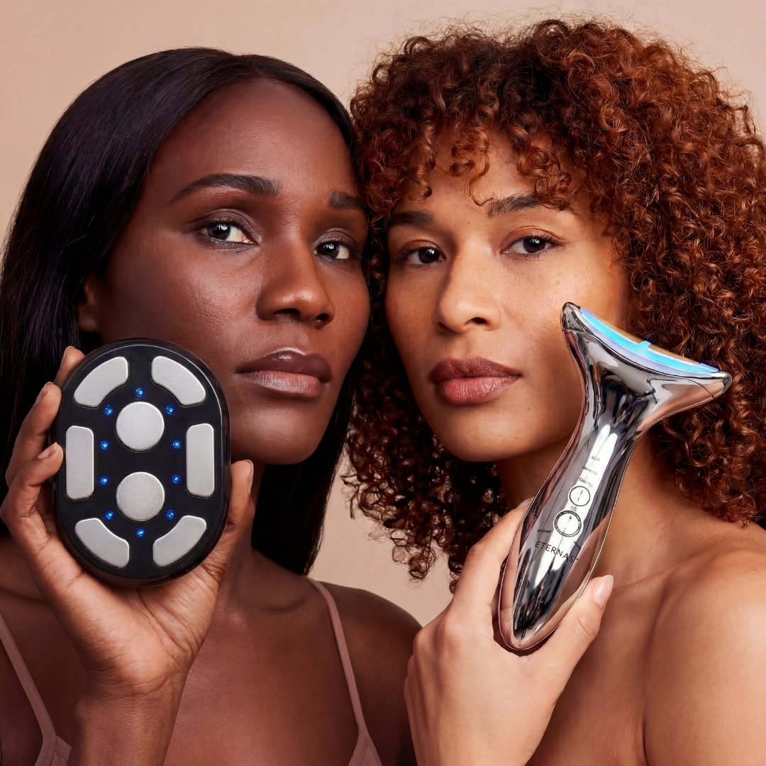 Complete Your Beauty