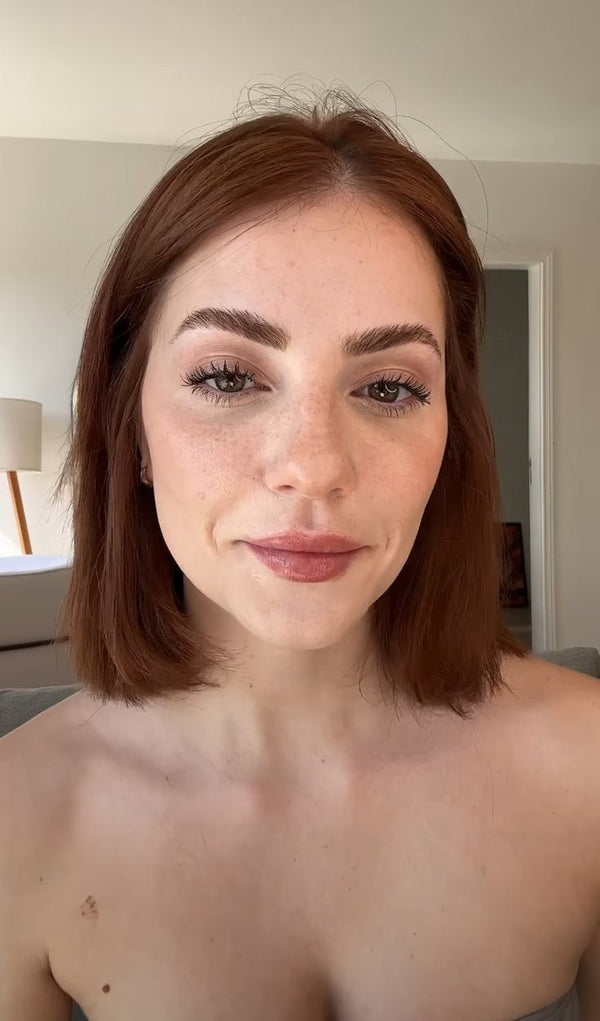 Kiara V.